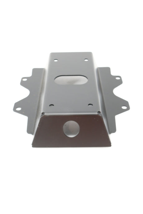 BOBCAT ­-­ 7027791 ­-­ BRACKET PTO GUARD