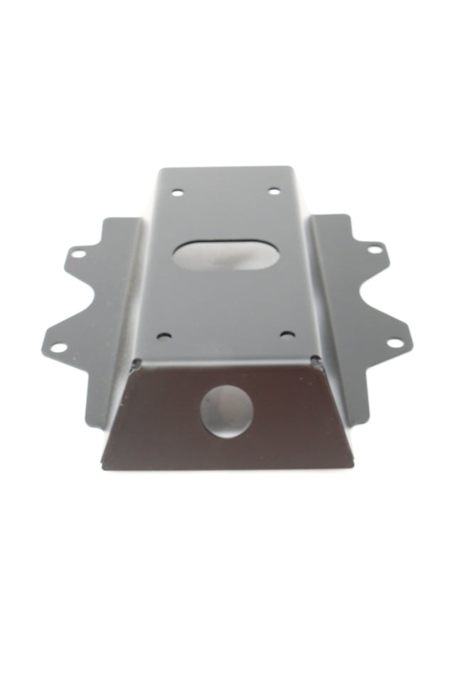 BOBCAT ­-­ 7027791 ­-­ BRACKET PTO GUARD