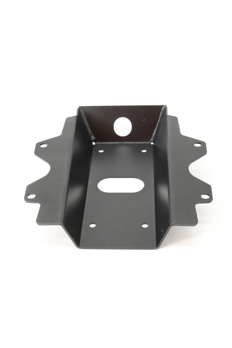 BOBCAT ­-­ 7027791 ­-­ BRACKET PTO GUARD