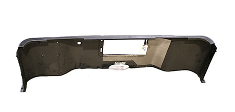 BOBCAT ­-­ 7016043 ­-­ FLOOR - REAR