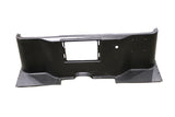 BOBCAT ­-­ 7016043 ­-­ FLOOR - REAR