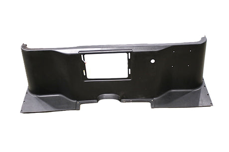 BOBCAT ­-­ 7016043 ­-­ FLOOR - REAR