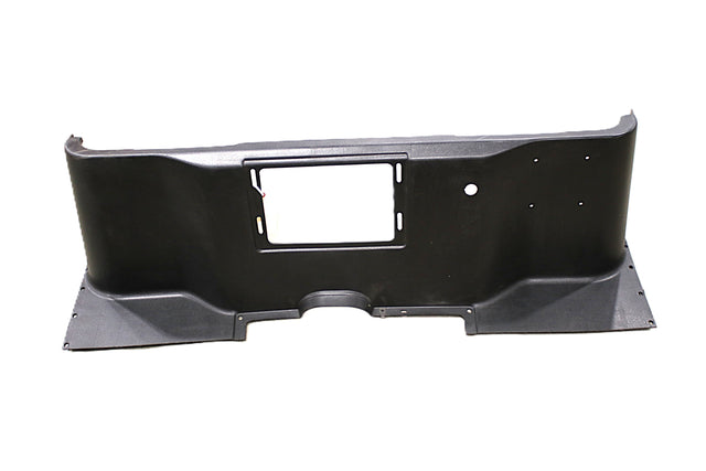 BOBCAT ­-­ 7016043 ­-­ FLOOR - REAR