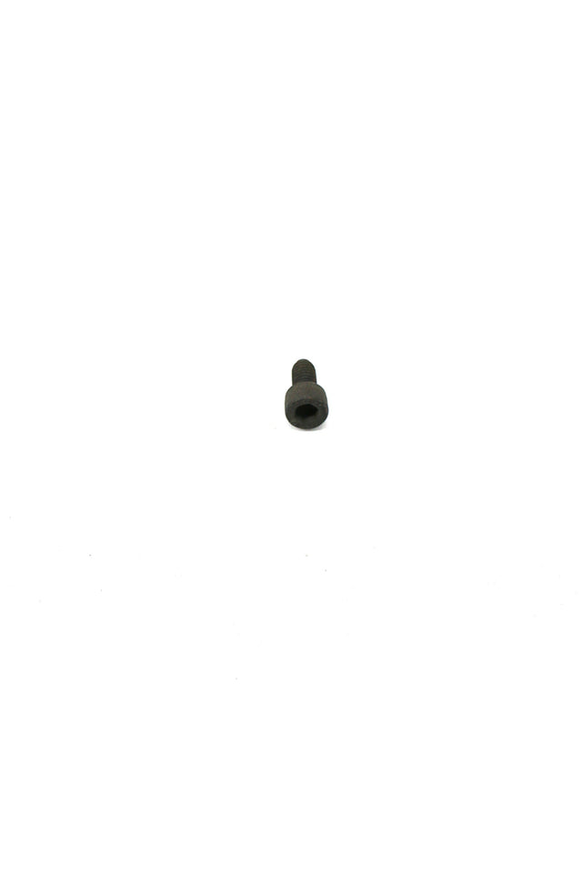 BOBCAT ­-­ 7269701 ­-­ SCREW