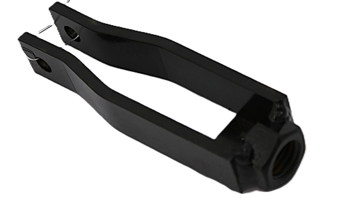 BOBCAT ­-­ 42-053.7 ­-­ LINK LIFT