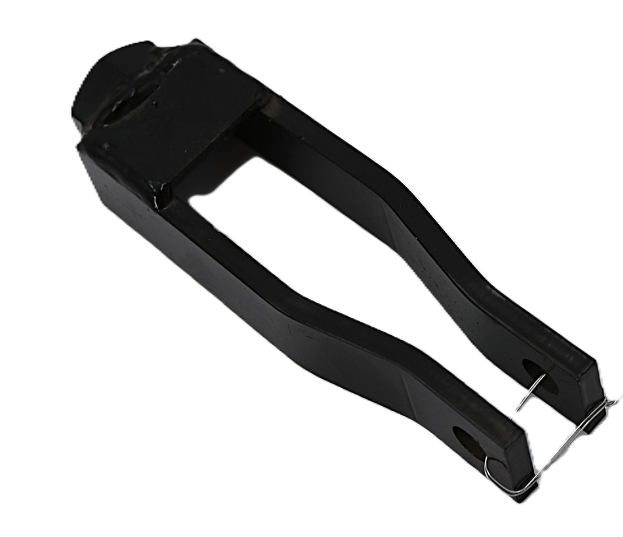 BOBCAT ­-­ 42-053.7 ­-­ LINK LIFT