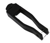 BOBCAT ­-­ 42-053.7 ­-­ LINK LIFT