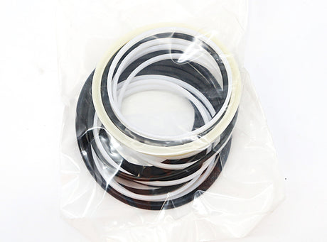 BOBCAT ­-­ 7384865 ­-­ KIT SEAL