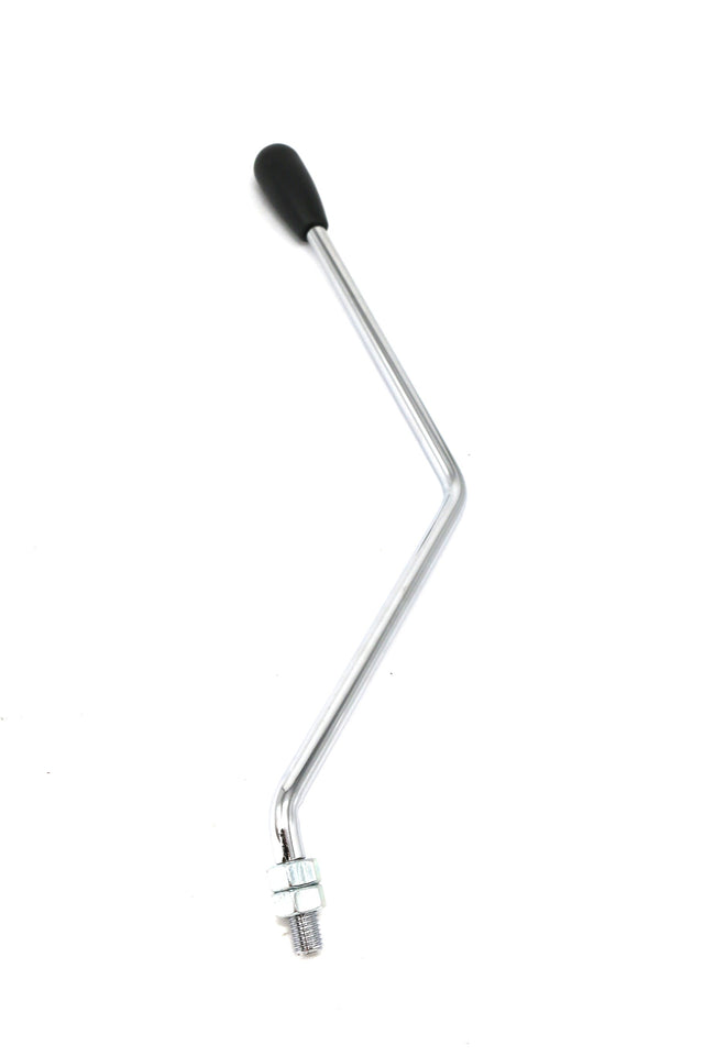 BOBCAT ­-­ 7396327 ­-­ LEVER JOYSTICK