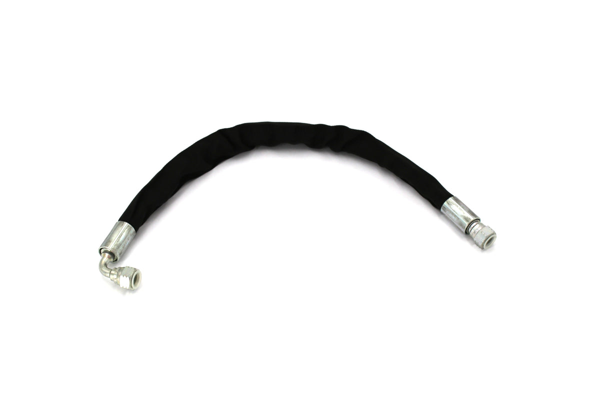 BOBCAT ­-­ 7409776 ­-­ HOSE HYDRAULIC