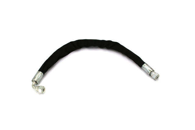BOBCAT ­-­ 7409776 ­-­ HOSE HYDRAULIC