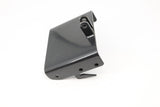 BOBCAT ­-­ 7376584 ­-­ BRACKET HINGE