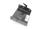 BOBCAT ­-­ 7376584 ­-­ BRACKET HINGE