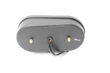 BOBCAT ­-­ 7376614 ­-­ LIGHT FRONT ASSY