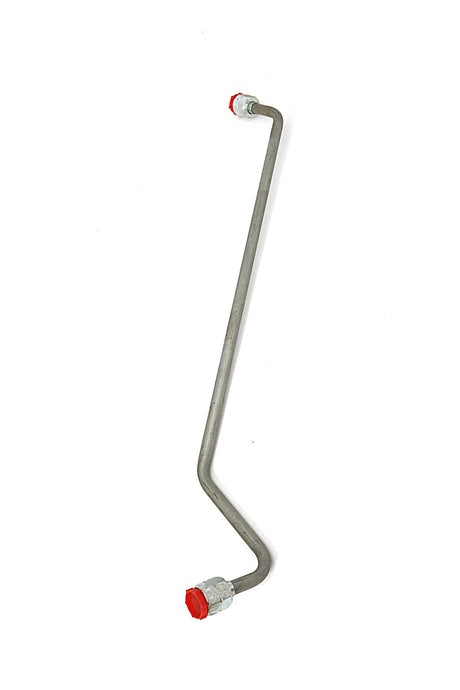 BOBCAT ­-­ 7281443 ­-­ TUBELINE HYDRAULIC