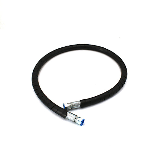 BOBCAT ­-­ 7292599 ­-­ HOSE HYDRAULIC