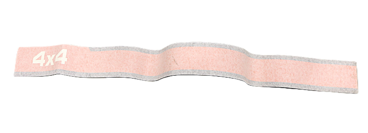 BOBCAT ­-­ 7128653 ­-­ DECAL