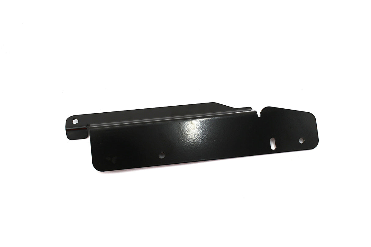 BOBCAT ­-­ 4172282.7 ­-­ COVER HANDLE