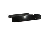 BOBCAT ­-­ 4172282.7 ­-­ COVER HANDLE