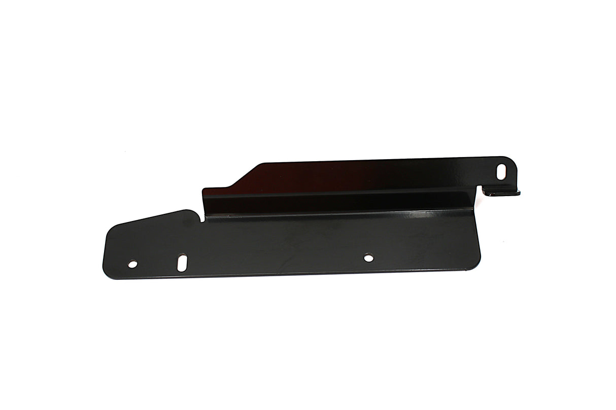BOBCAT ­-­ 4172282.7 ­-­ COVER HANDLE