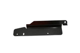 BOBCAT ­-­ 4172282.7 ­-­ COVER HANDLE