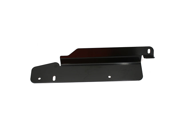 BOBCAT ­-­ 4172282.7 ­-­ COVER HANDLE