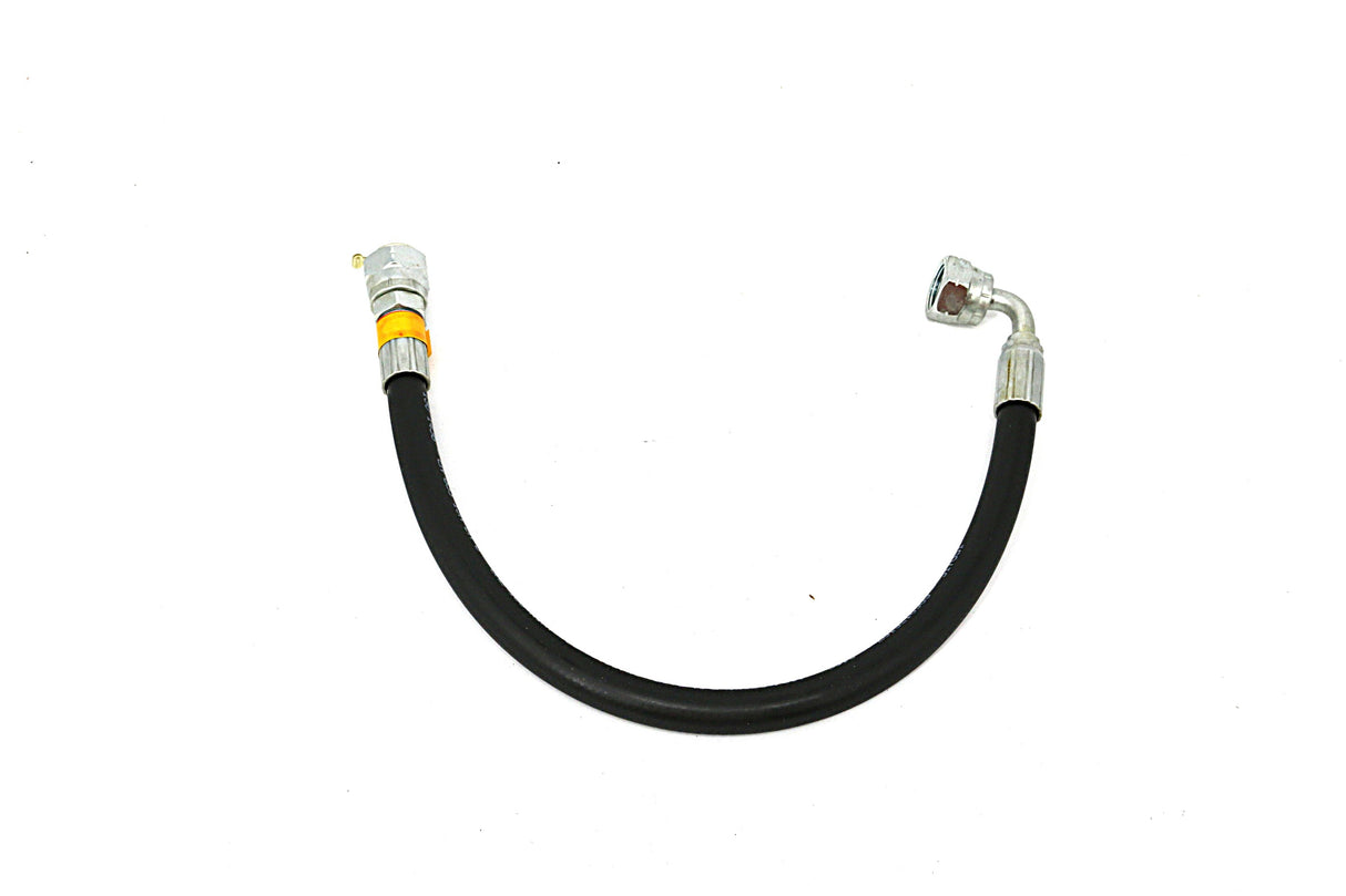 BOBCAT ­-­ 7394997 ­-­ HOSE HYDRAULIC