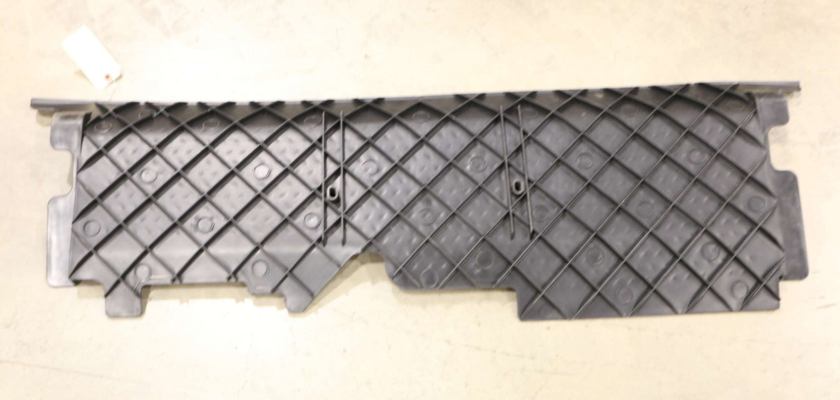 BOBCAT ­-­ 103319701CC ­-­ FLOORBOARD UPPER