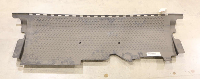 BOBCAT ­-­ 103319701CC ­-­ FLOORBOARD UPPER