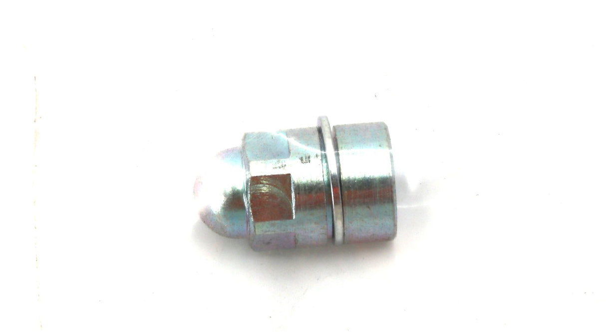 BOBCAT ­-­ 7323986 ­-­ NUT CAP