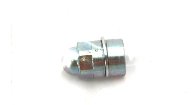 BOBCAT ­-­ 7323986 ­-­ NUT CAP