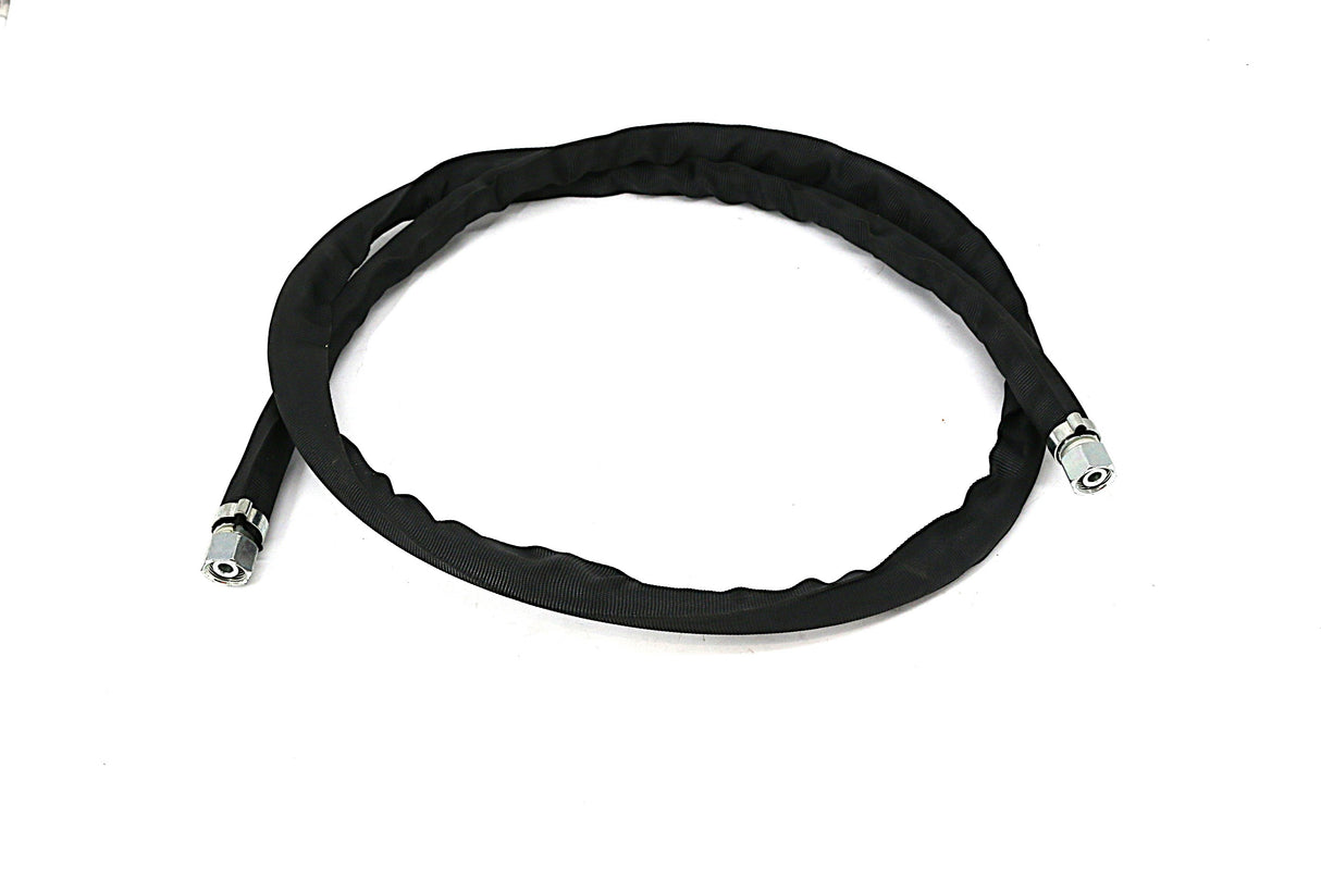 BOBCAT ­-­ 7019032 ­-­ HOSE HYDRAULIC ASSY