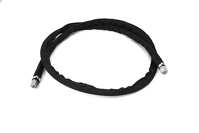 BOBCAT ­-­ 7019032 ­-­ HOSE HYDRAULIC ASSY