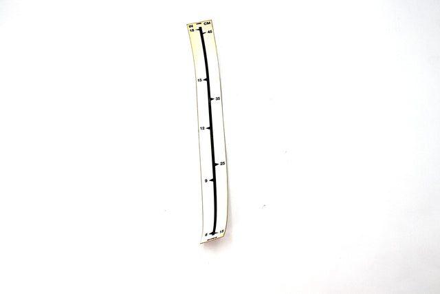 BOBCAT ­-­ 6729103 ­-­ DECAL DEPTH