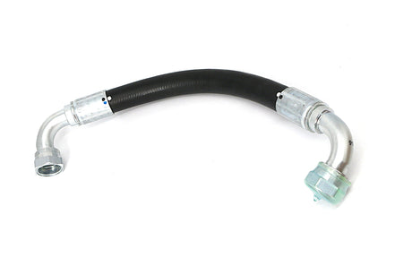 BOBCAT ­-­ 7410735 ­-­ HOSE HYDRAULIC ASSY