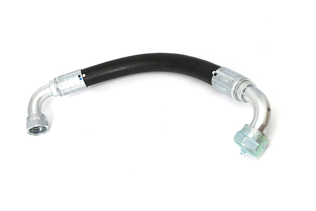 BOBCAT ­-­ 7410735 ­-­ HOSE HYDRAULIC ASSY