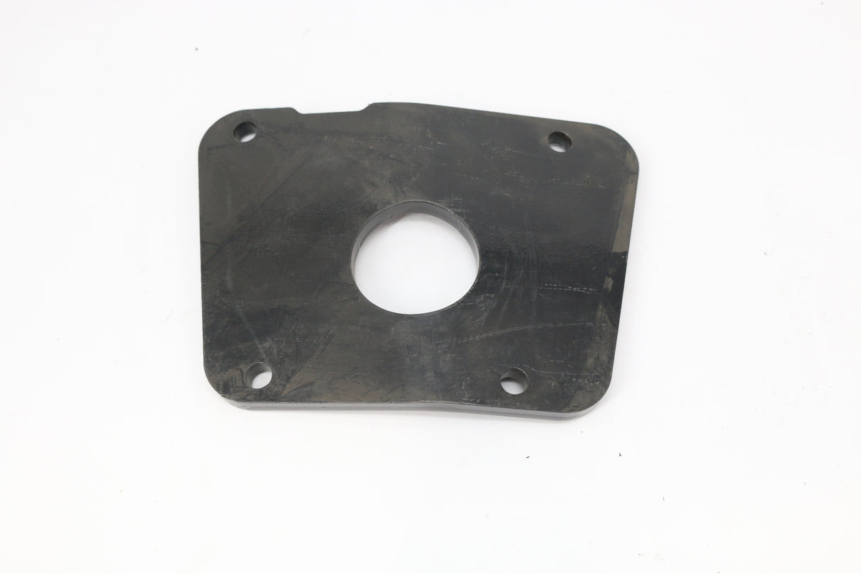 BOBCAT ­-­ 7396324 ­-­ BRACKET MOUNT