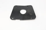 BOBCAT ­-­ 7396324 ­-­ BRACKET MOUNT
