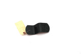 BOBCAT ­-­ 6807384 ­-­ BRACKET