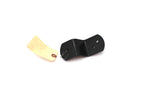 BOBCAT ­-­ 6807384 ­-­ BRACKET