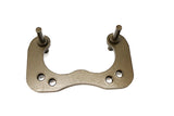 BOBCAT ­-­ 7248693 ­-­ MOUNT