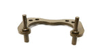 BOBCAT ­-­ 7248693 ­-­ MOUNT