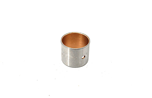 BOBCAT ­-­ 7384330 ­-­ BUSHING BEARING