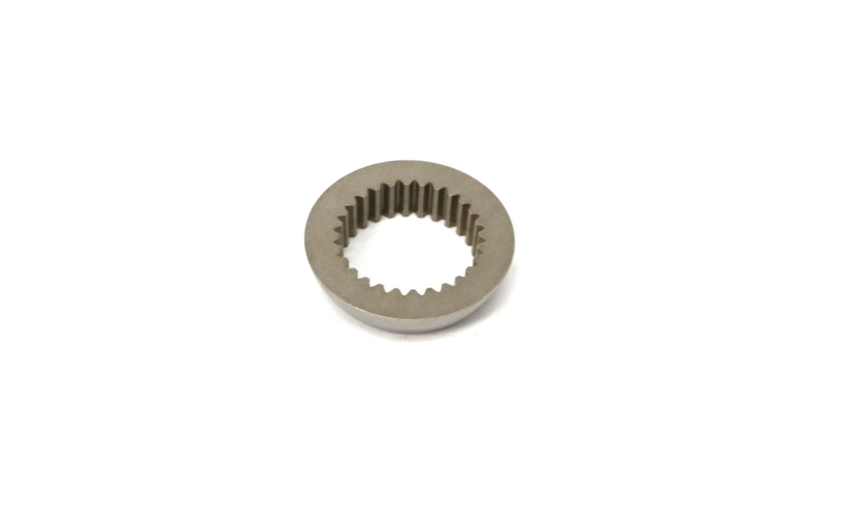 BOBCAT ­-­ 7434412 ­-­ RETAINER SLIPPER