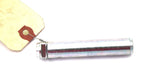 BOBCAT ­-­ 7364185 ­-­ PIN LOCK