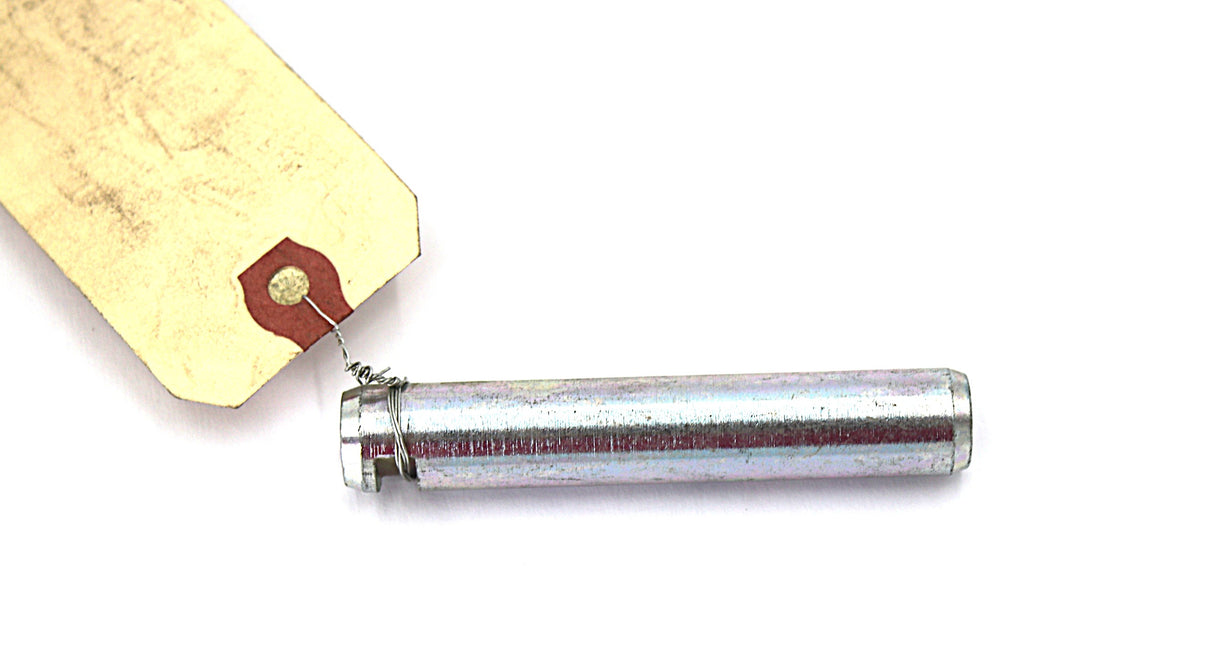 BOBCAT ­-­ 7364185 ­-­ PIN LOCK
