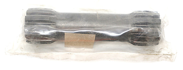 BOBCAT ­-­ 6669426 ­-­ DRIVE