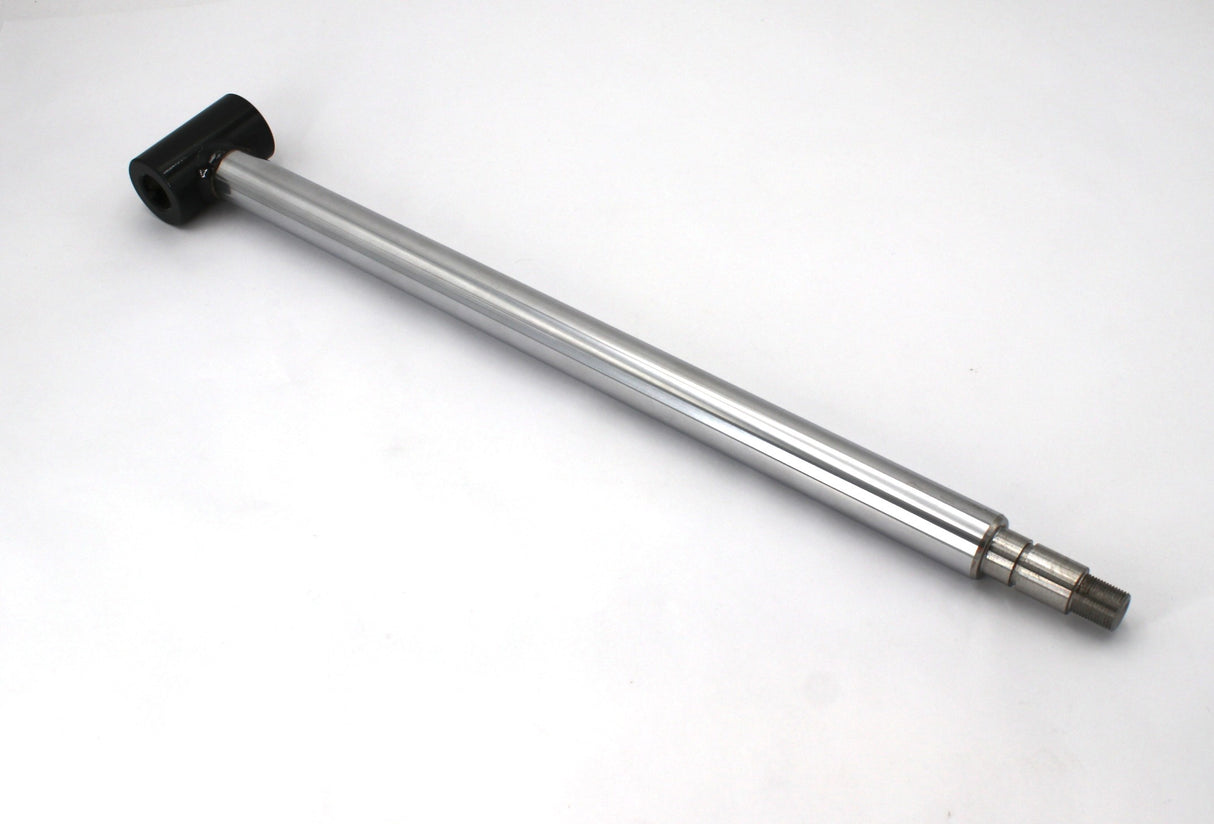 BOBCAT ­-­ 7390272 ­-­ ROD CYLINDER