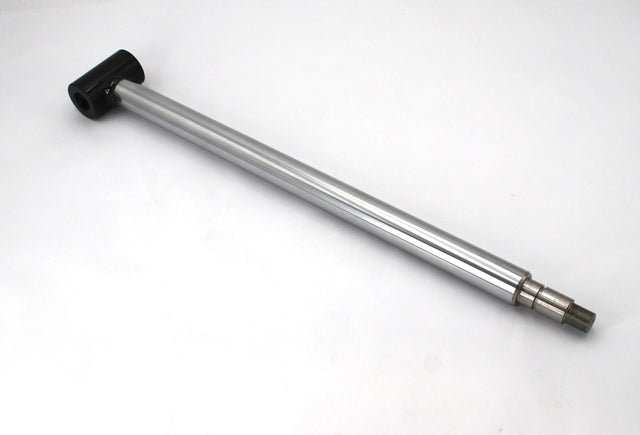 BOBCAT ­-­ 7390272 ­-­ ROD CYLINDER