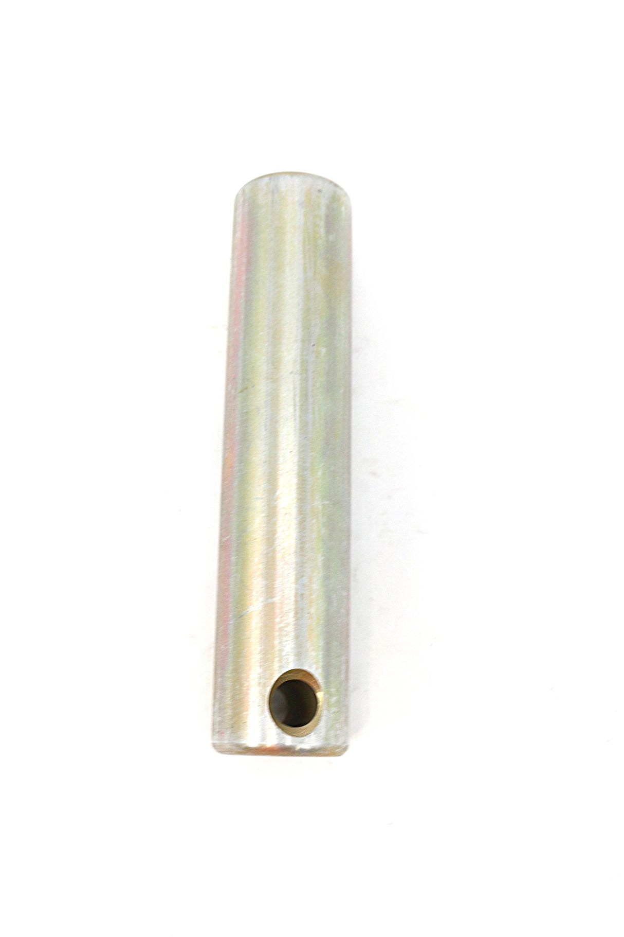BOBCAT ­-­ 7181397 ­-­ PIN - PIVOT